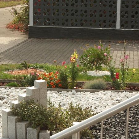 Апартаменты Diamond House Deluxe 5 Koblenz Кобленц Экстерьер фото
