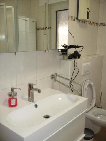 Апартаменты Diamond House Deluxe 5 Koblenz Кобленц Экстерьер фото