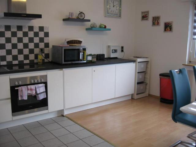 Апартаменты Diamond House Deluxe 5 Koblenz Кобленц Экстерьер фото